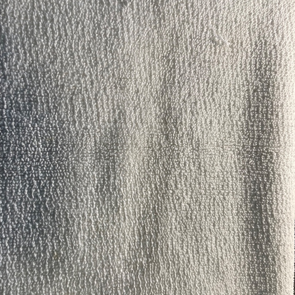 Pottery Barn Bath Mat - Picture 5 of 16